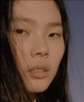 Sherry Shi