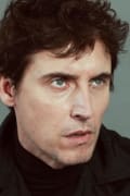 Sebastien Andrieu