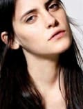 Serena Archetti