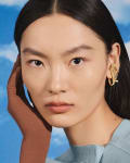Shan Li