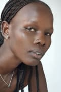 Shanelle Nyasiase