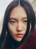 Silan Li