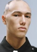 Simon Baur
