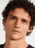 Simon Nessman