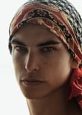 Simone Bricchi