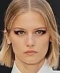 Skye Blendermann