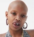 Slick Woods