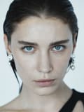 Sofia Tesmenitskaya