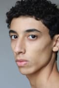 Sofian Ouarid