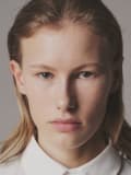 Sofie Furuset