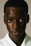 Songue Gueye