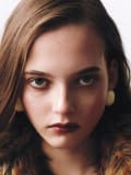 Sophie Evstratova
