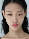 Sora Choi