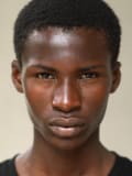 Sulaimon Danijo