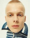 Svend Tofte