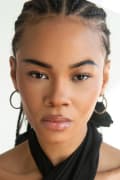 Sydney Holloway