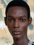 Temitope Adam