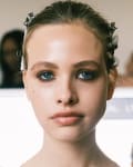 Tess Buitenhuis