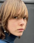 Thea Almqvist