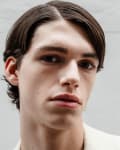 Theo Crown