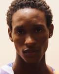 Toju Binitie