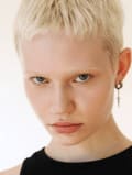 Tuuli Tamm