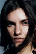 Valeria Fedorino