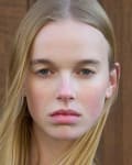 Valerie van den Berg