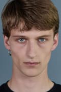 Vasko Luyckx