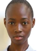Victoria Nkwuda