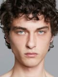 Viktor Krohm