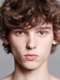 Ward Stevens
