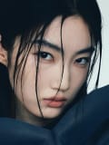 Xia Boyan