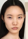Xinyue Zhang