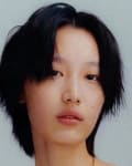 Xiru Yang