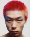 Yan Li