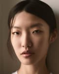 Yino Wu