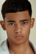 Yoshua Sietaram