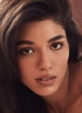Yovanna Ventura