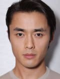 Zhao Lei