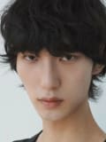 Zixiao Zhao