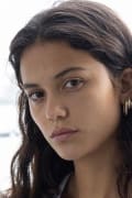 Zoe Panis