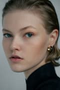 Zuzanna Kaczmarek