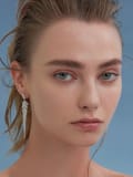 Alexandra Tikerpuu