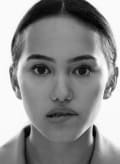Anna Lisha Jung