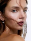 Anna Vivchar