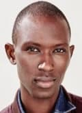 Armando Cabral