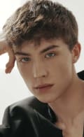Artur Ritter