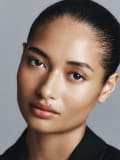 Athena Katoanga