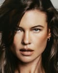 Behati Prinsloo